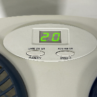 Essick Air Evaporative Humidifier image 3